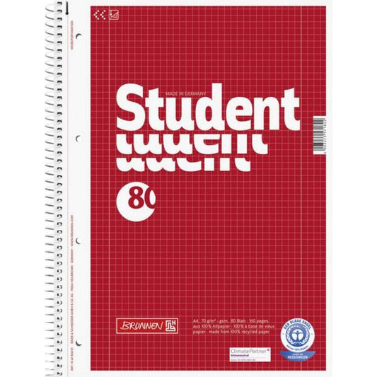 brunnen-collegeblock-student-a4-80-ABB534F31.jpg