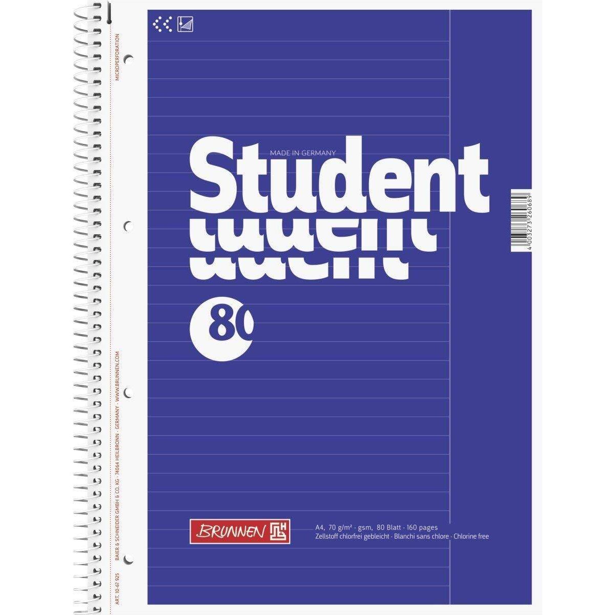 brunnen-collegeblock-student-a4-80-F31516C21.jpg