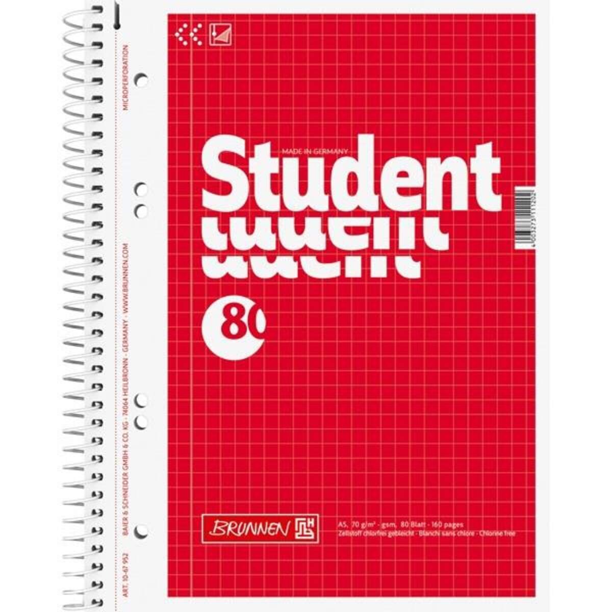 brunnen-collegeblock-student-a5-80-1115697B1.jpg