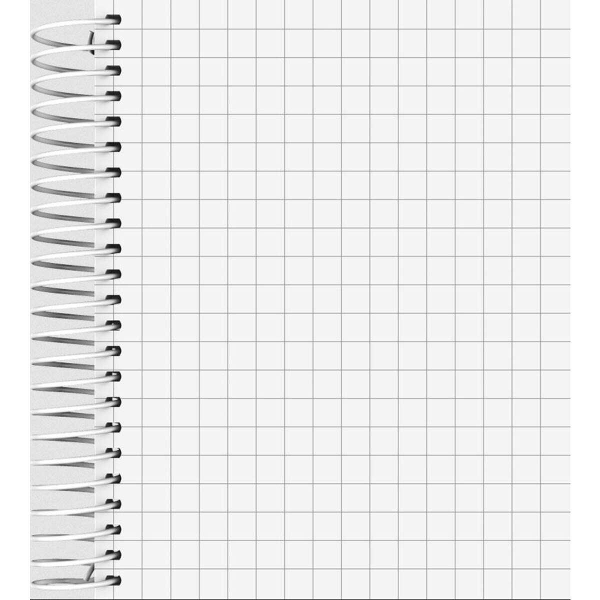 brunnen-collegeblock-trend-a6-lin28-F85FDB5A2.jpg