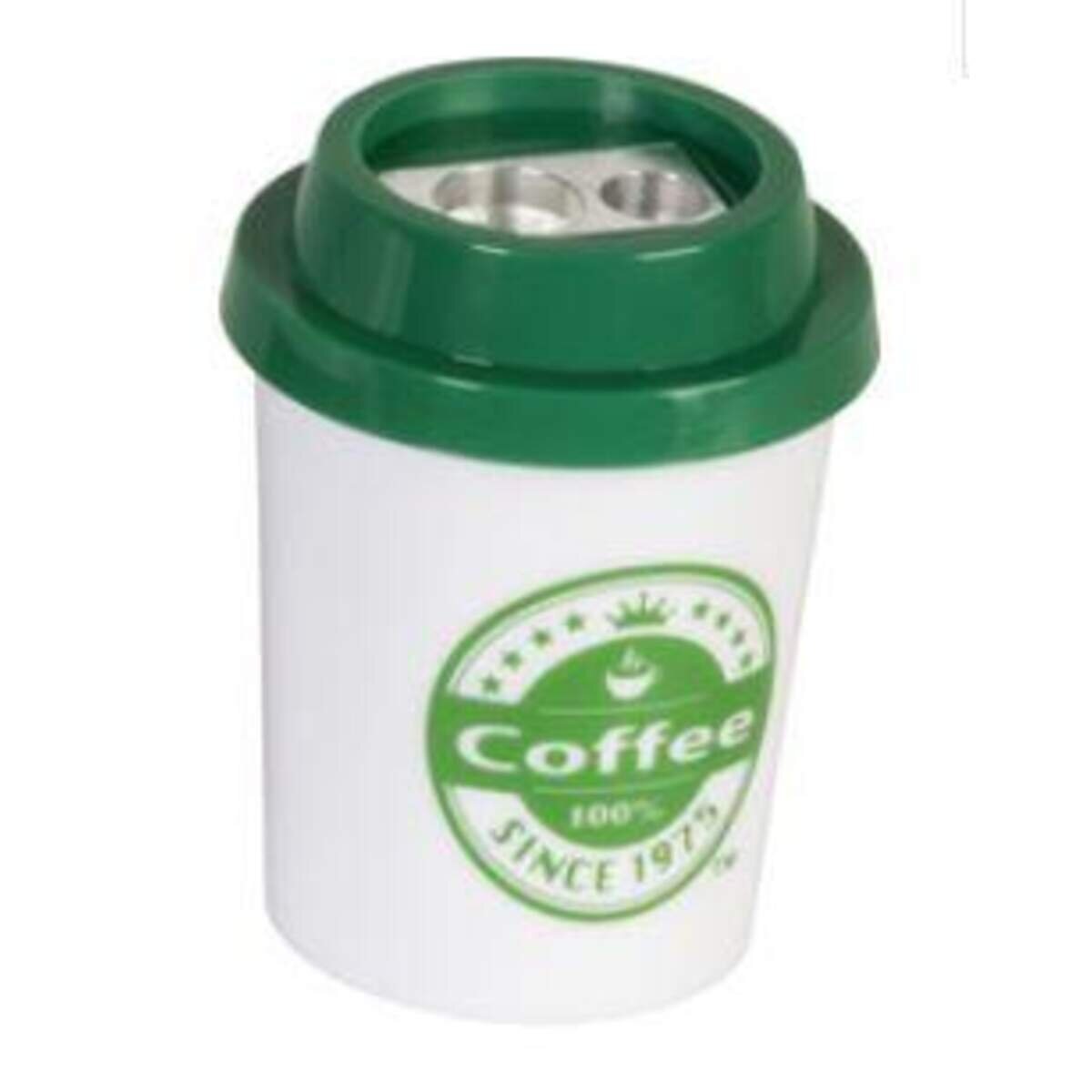 brunnen-doppelspitzer-coffee-to-go-C31333971.jpg
