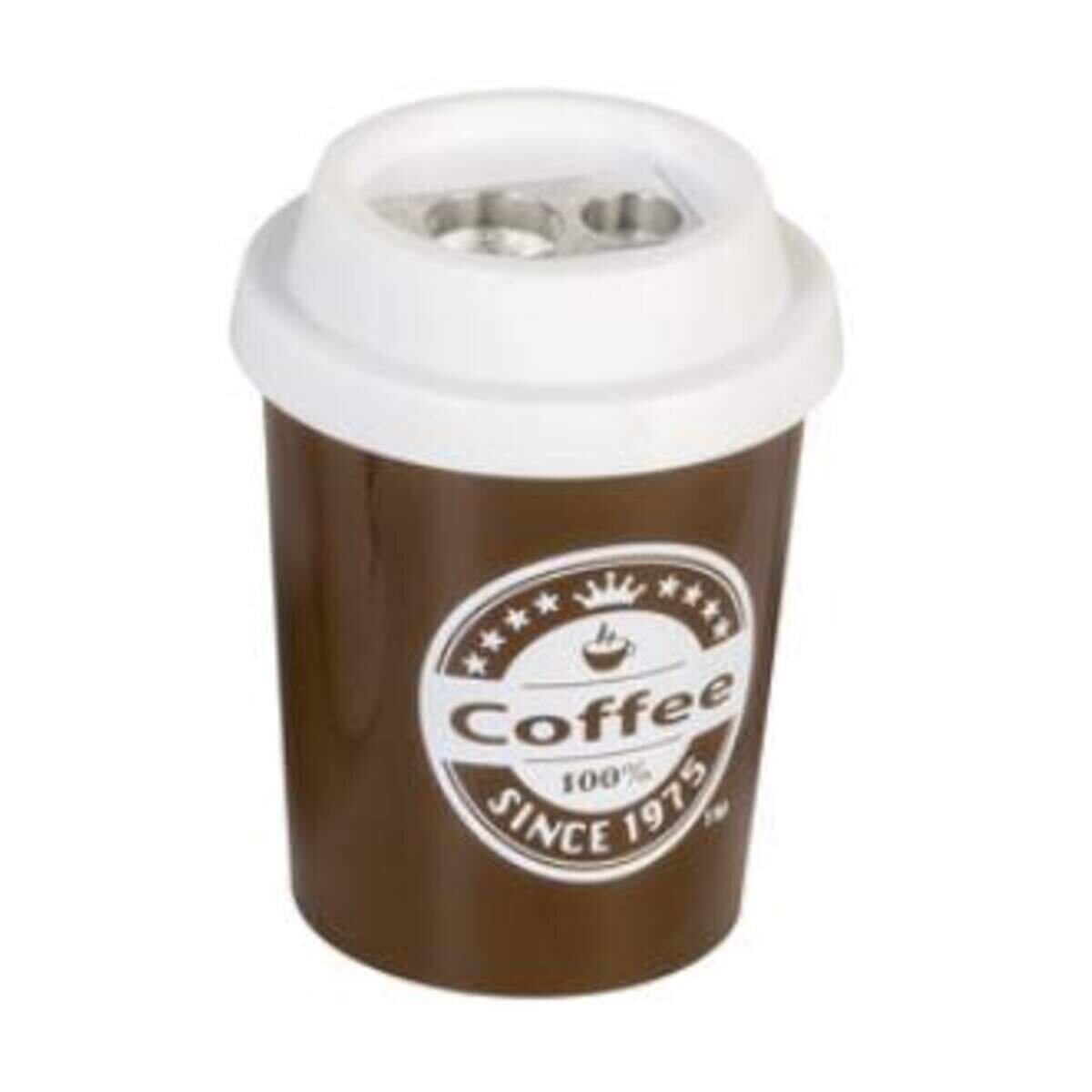 brunnen-doppelspitzer-coffee-to-go-C31333972.jpg