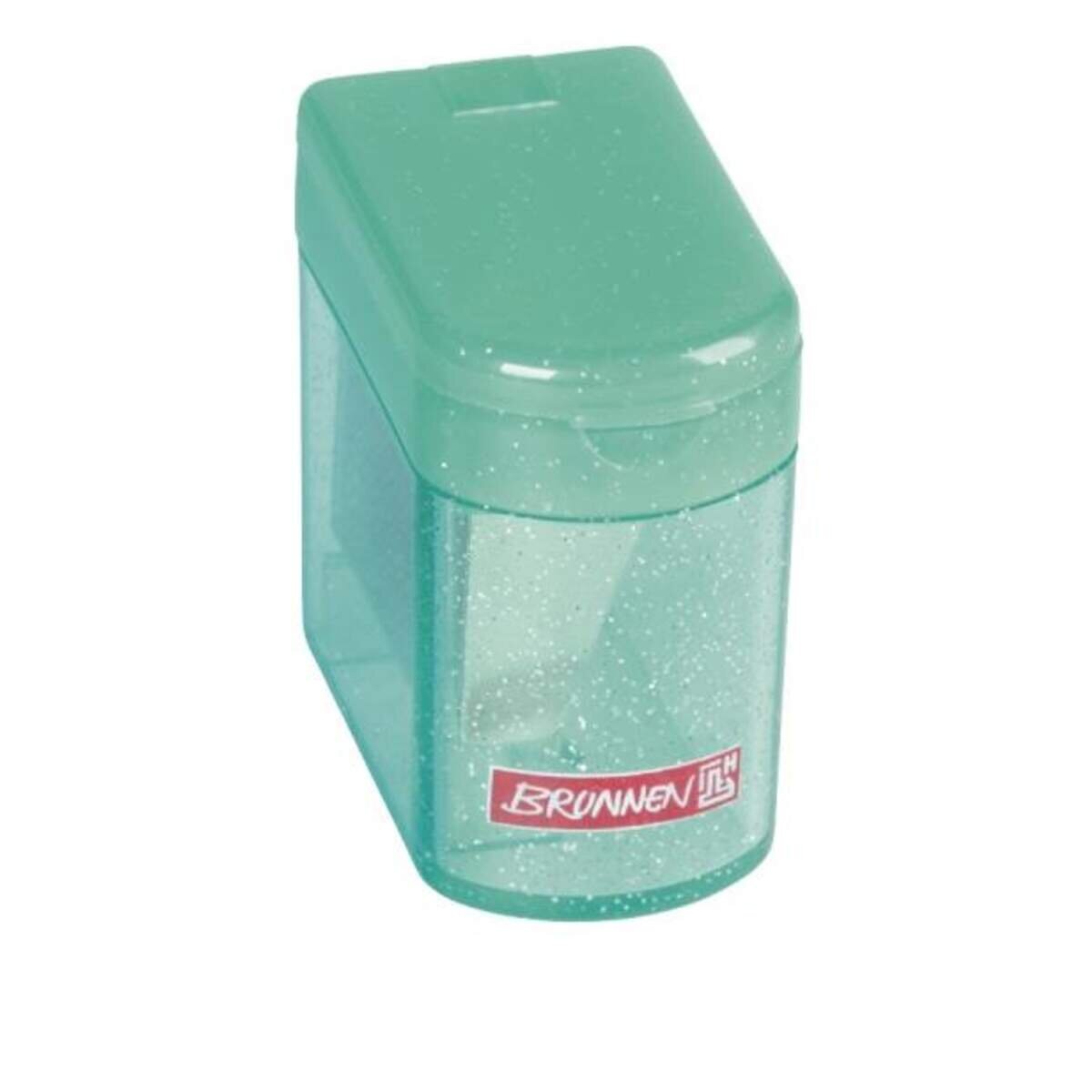 brunnen-dosenspitzer-klicki-glitterfarben-sortiert-96ADFFFF3.jpg