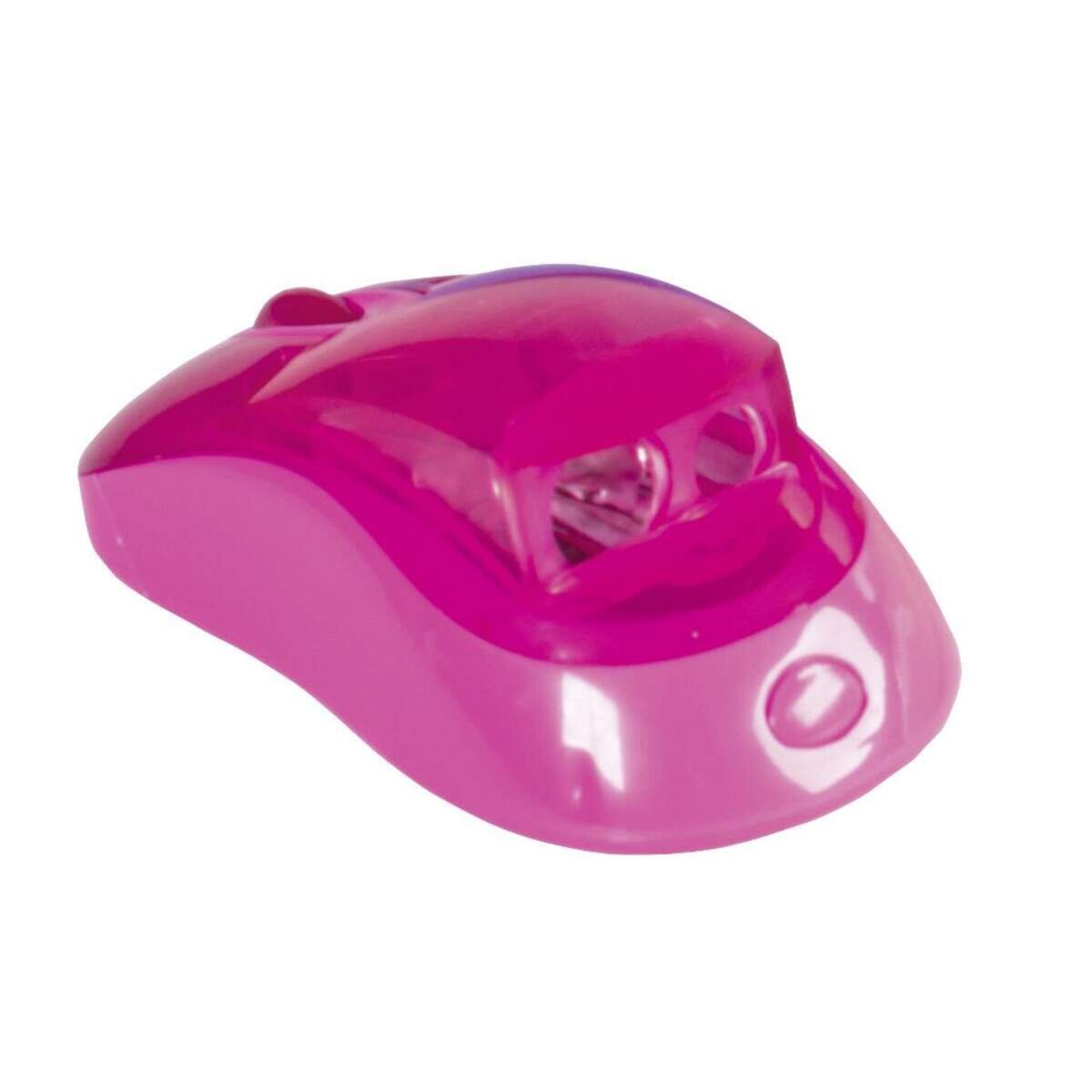 brunnen-dosenspitzer-mouse-fun-collection-F2AB977D1.jpg