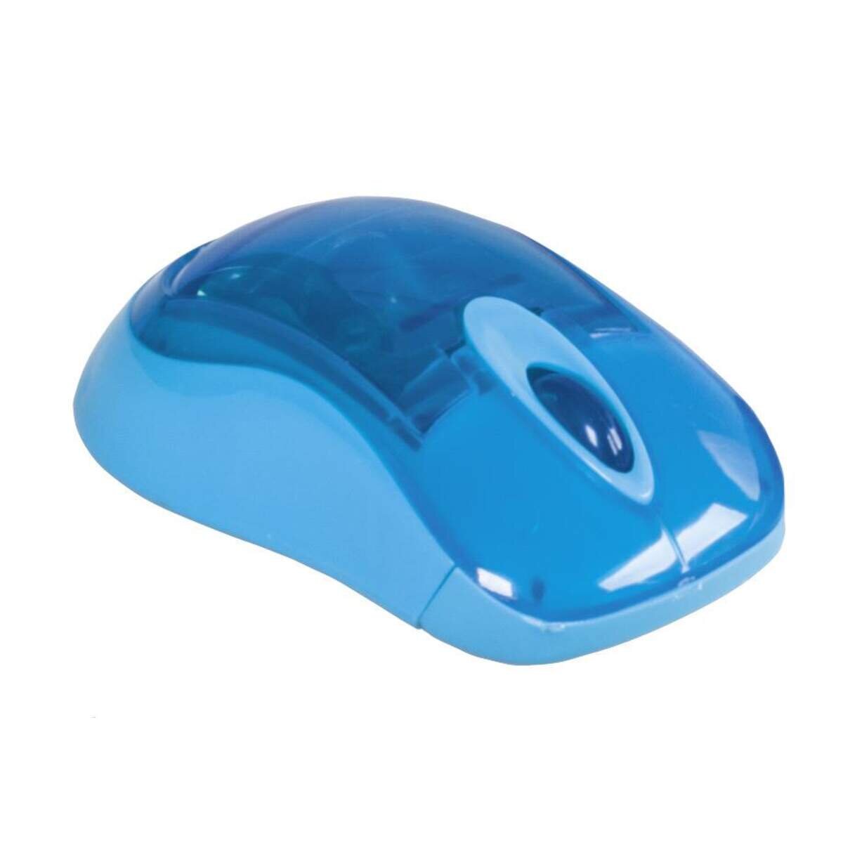 brunnen-dosenspitzer-mouse-fun-collection-F2AB977D2.jpg
