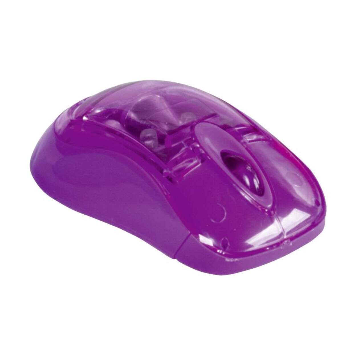 brunnen-dosenspitzer-mouse-fun-collection-F2AB977D3.jpg
