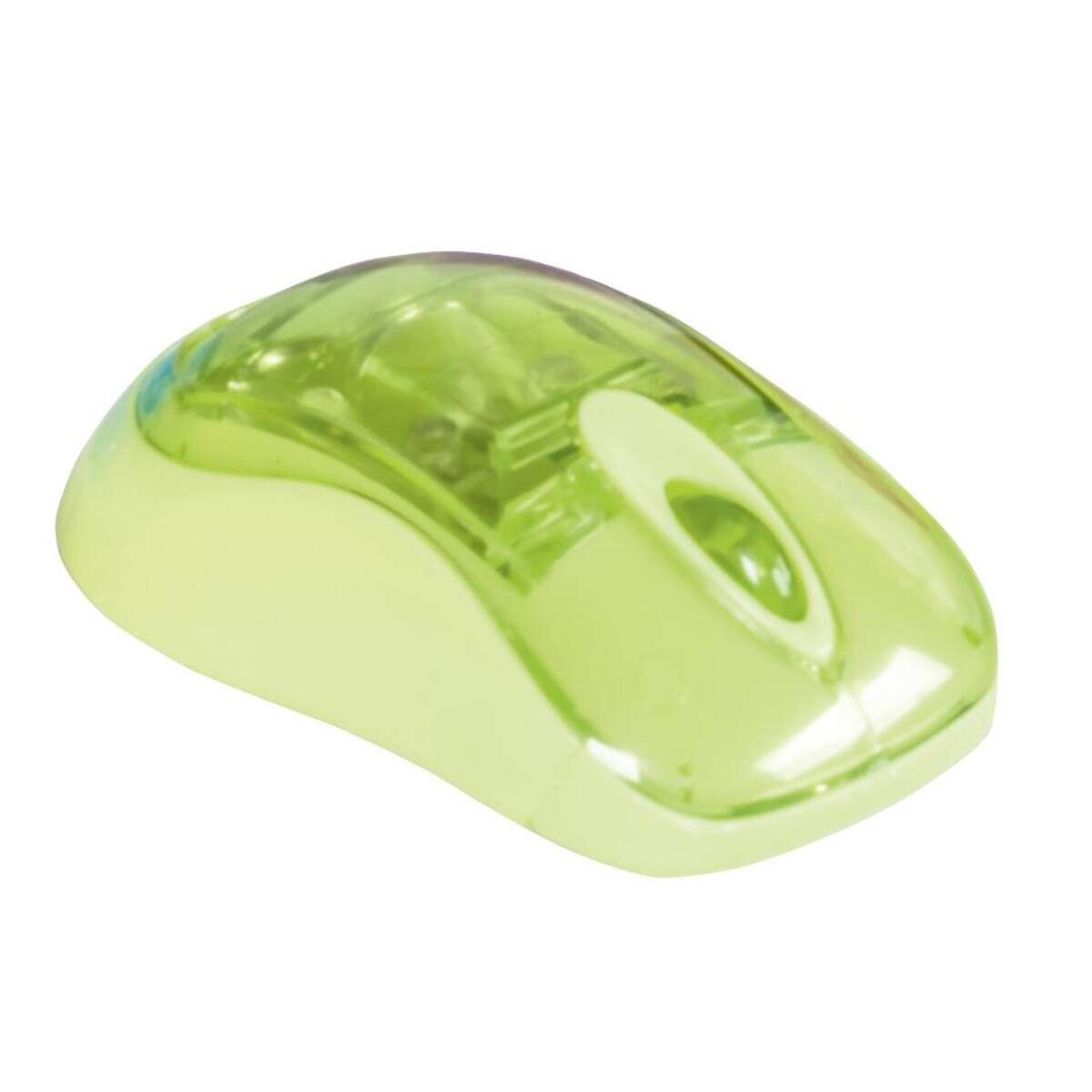 brunnen-dosenspitzer-mouse-fun-collection-F2AB977D4.jpg
