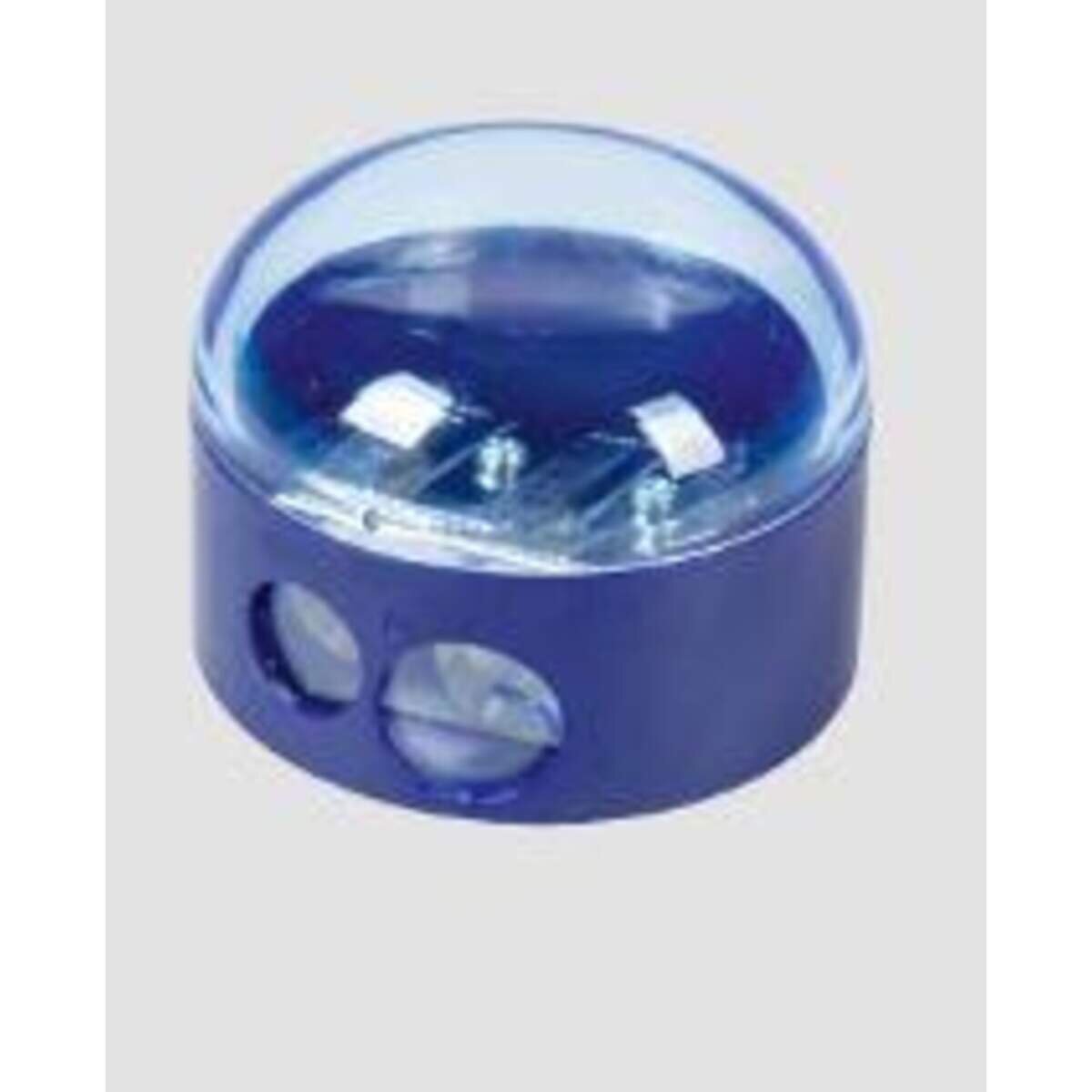 brunnen-dosenspitzer-transparent-sortiert-483EF9B41.jpg