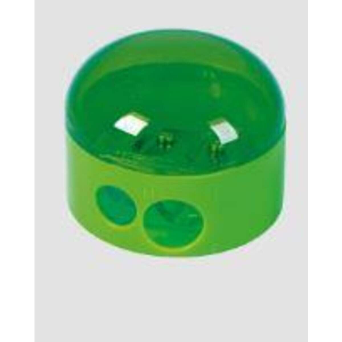 brunnen-dosenspitzer-transparent-sortiert-483EF9B42.jpg