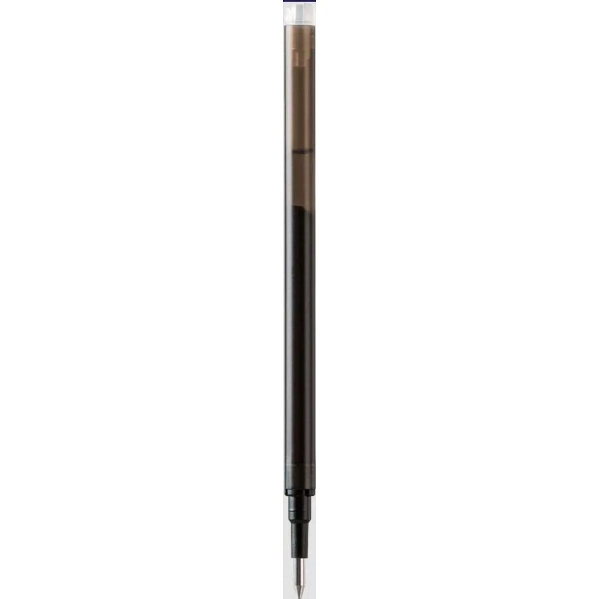 brunnen-ersatzmine-fuer-gelschreibermine-remove-C243A89D2.jpg