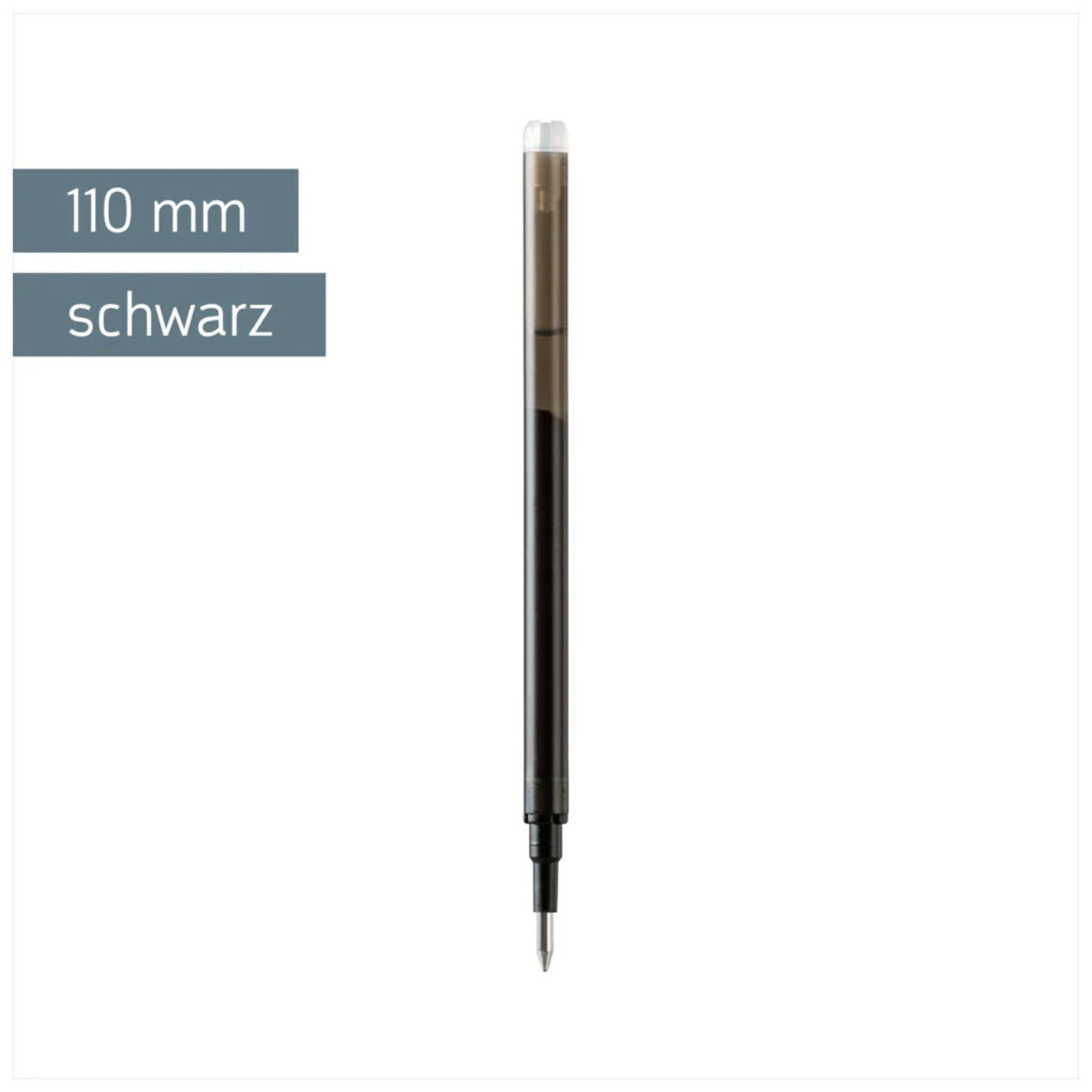 brunnen-ersatzmine-fuer-gelschreibermine-remove-C243A89D3.jpg
