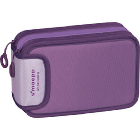 brunnen-federmaeppchen-3-faecher-lila-BADAB33D1.jpg