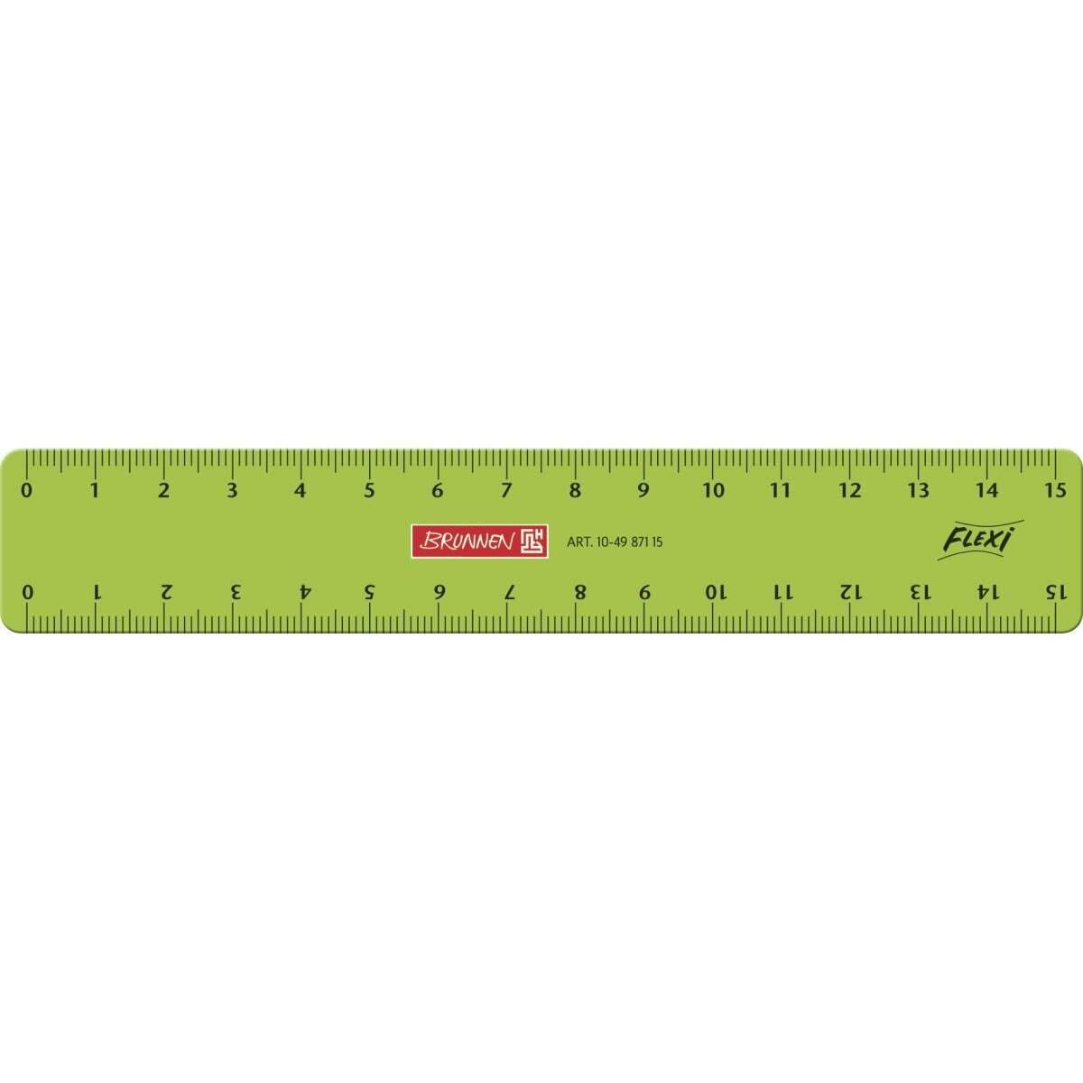 brunnen-flexi-lineal-15cm-sortiert-1A76A6BA1.jpg