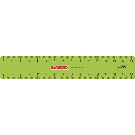 brunnen-flexi-lineal-15cm-sortiert-1A76A6BA1.jpg