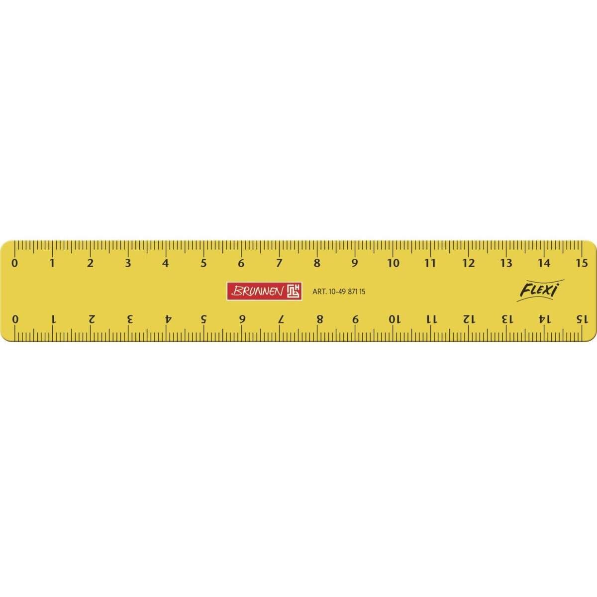brunnen-flexi-lineal-15cm-sortiert-1A76A6BA3.jpg