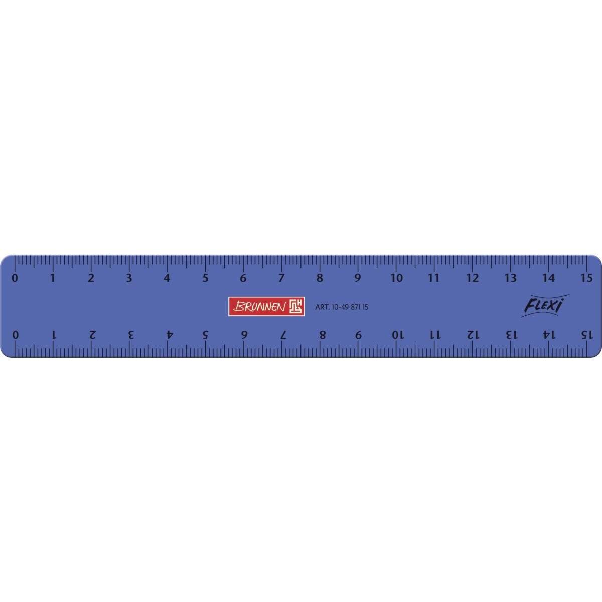 brunnen-flexi-lineal-15cm-sortiert-1A76A6BA4.jpg