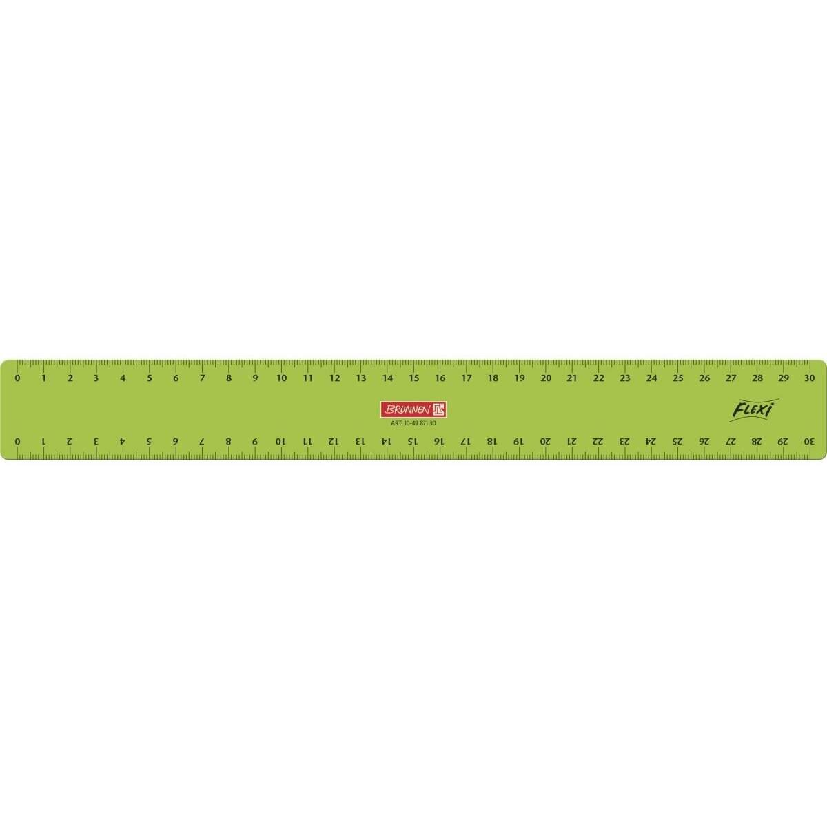 brunnen-flexi-lineal-30cm-sortiert-956B84D61.jpg