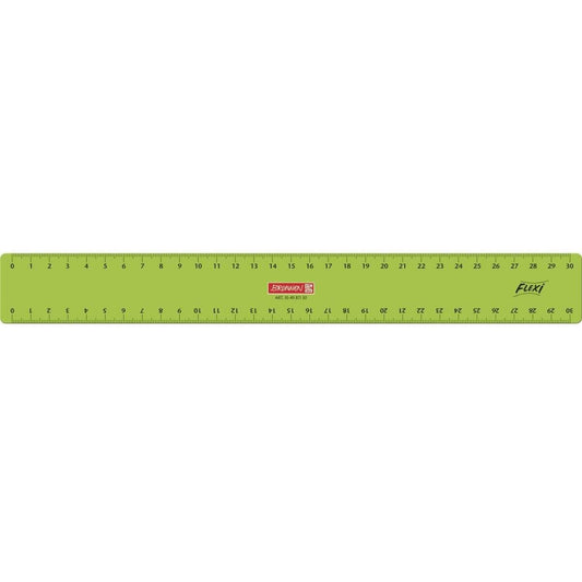 brunnen-flexi-lineal-30cm-sortiert-956B84D61.jpg
