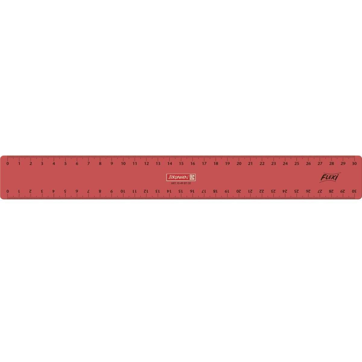 brunnen-flexi-lineal-30cm-sortiert-956B84D62.jpg