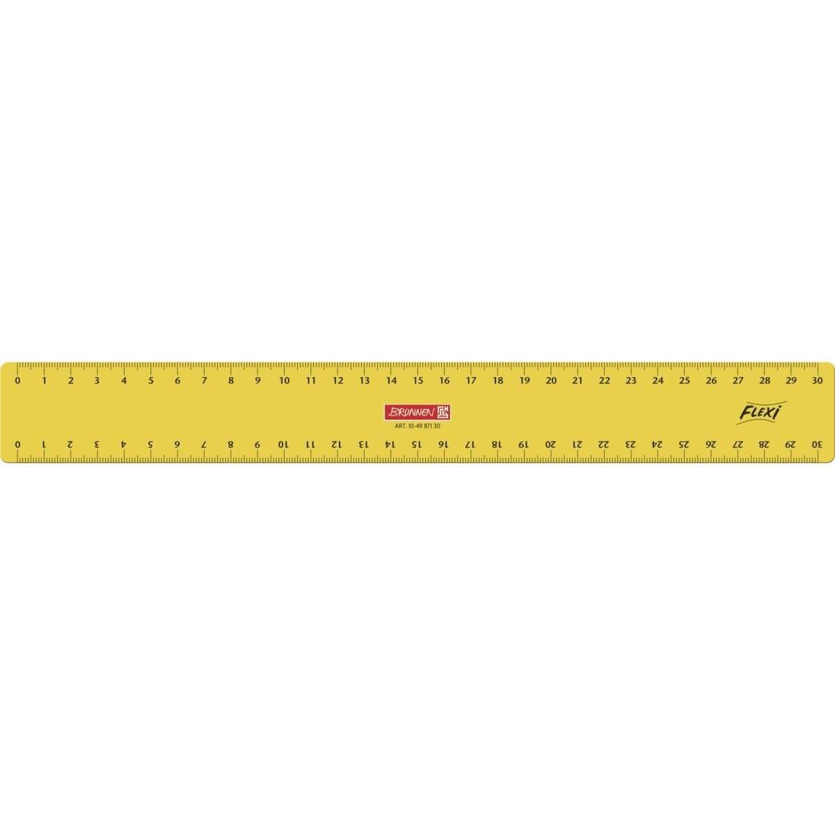 brunnen-flexi-lineal-30cm-sortiert-956B84D63.jpg