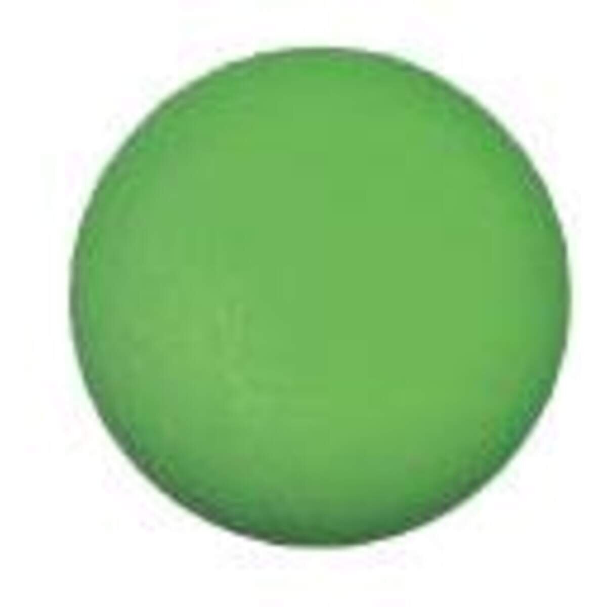 brunnen-gummiball-flummi-glow-in-BD00BA601.jpg