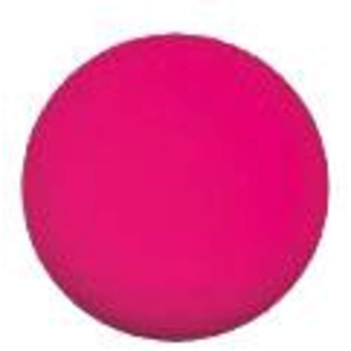 brunnen-gummiball-flummi-glow-in-BD00BA602.jpg