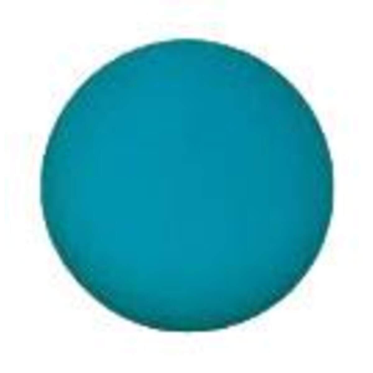 brunnen-gummiball-flummi-glow-in-BD00BA603.jpg