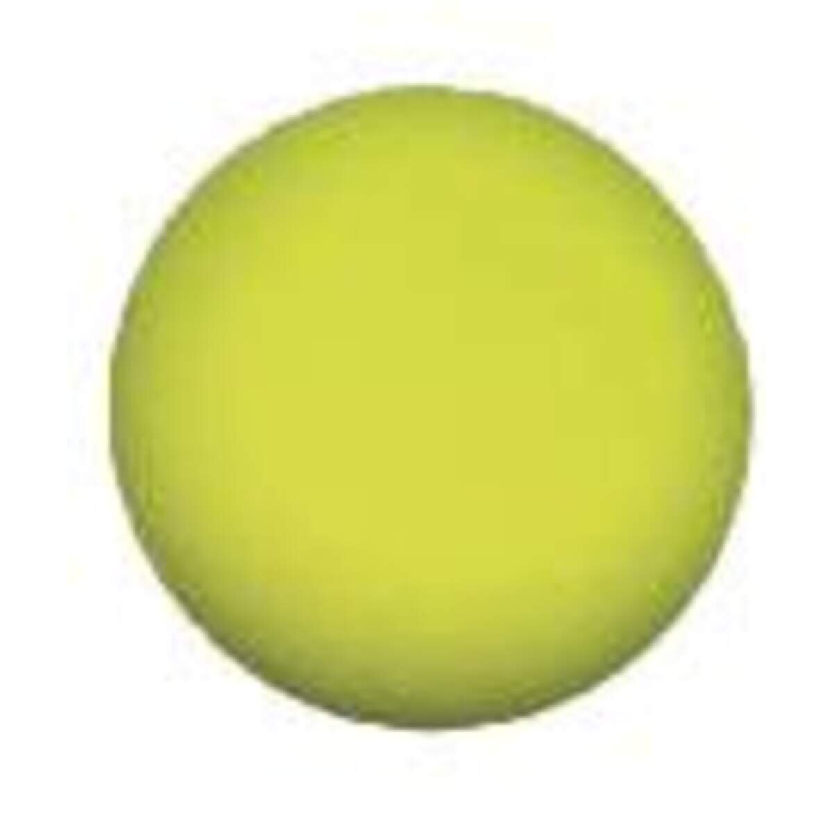 brunnen-gummiball-flummi-glow-in-BD00BA604.jpg