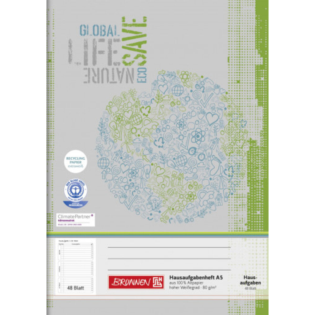 brunnen-hausaufgabenheft-recyclingpapier-din-a5-A17B01441.jpg