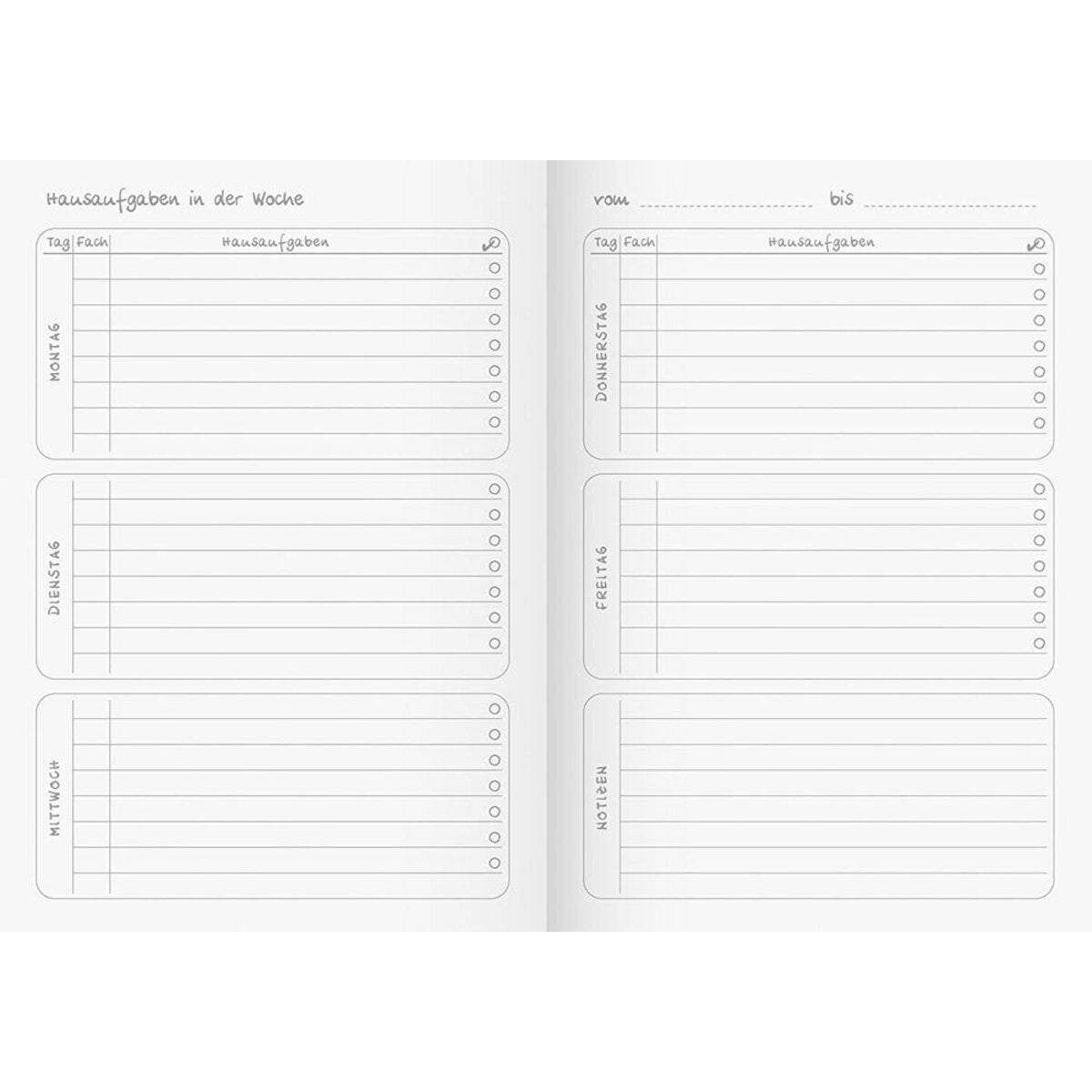brunnen-hausaufgabenheft-recyclingpapier-din-a5-A17B01442.jpg