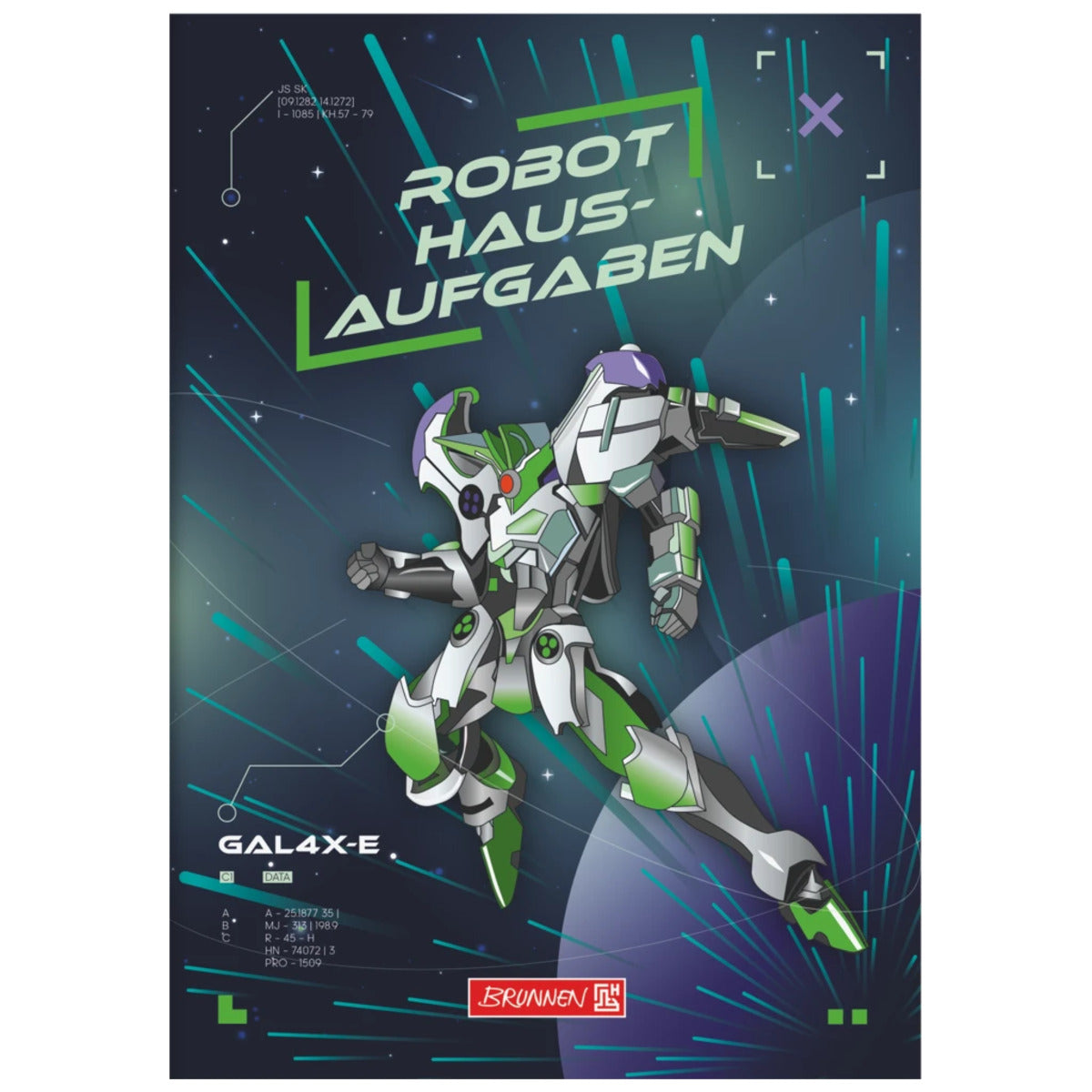 brunnen-hausaufgabenheft-robot-heroes-a5-0D8F2AB41.jpg