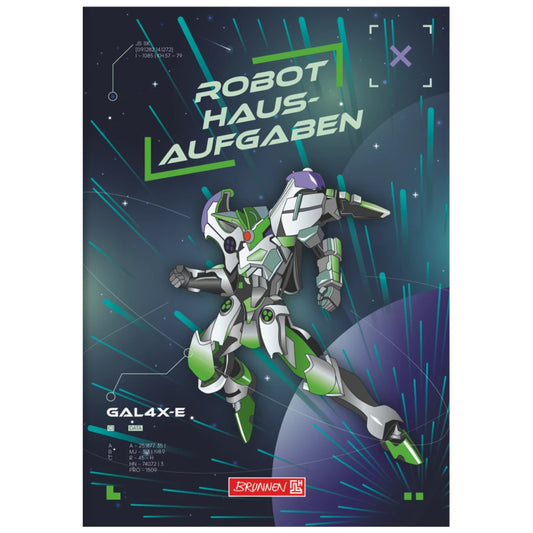 brunnen-hausaufgabenheft-robot-heroes-a5-0D8F2AB41.jpg