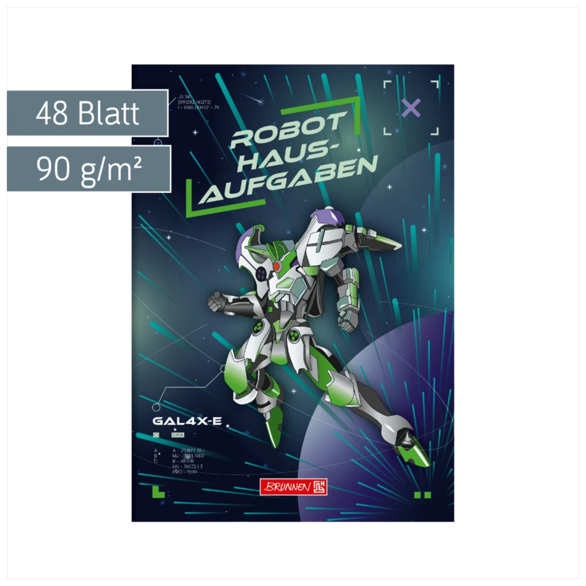 brunnen-hausaufgabenheft-robot-heroes-a5-0D8F2AB45.jpg