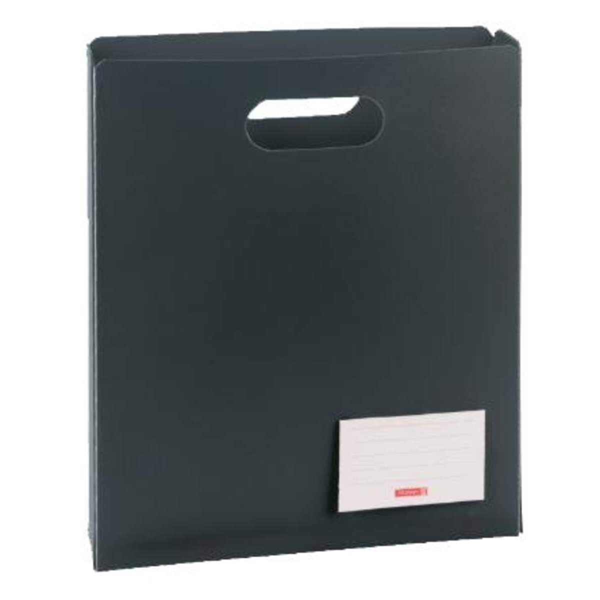 brunnen-heftbox-a4-offen-anthrazit-72EBF7991.jpg