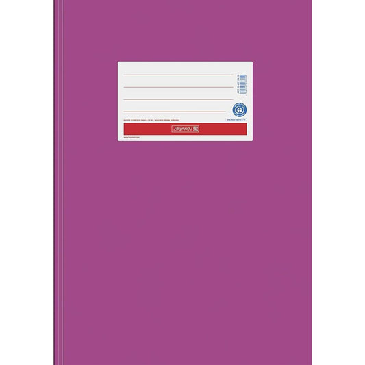 brunnen-hefthuelle-a5-papier-extrastark-54DAFD741.jpg