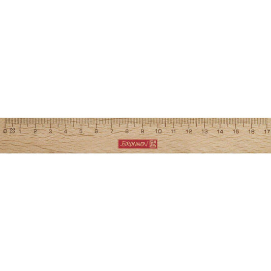 brunnen-holz-lineal-buche-17-AD4640B21.jpg
