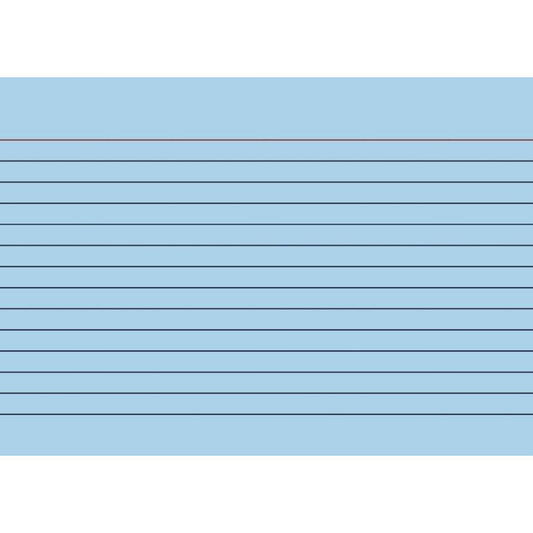 brunnen-karteikarte-a6-liniert-blau-C70F66C01.jpg