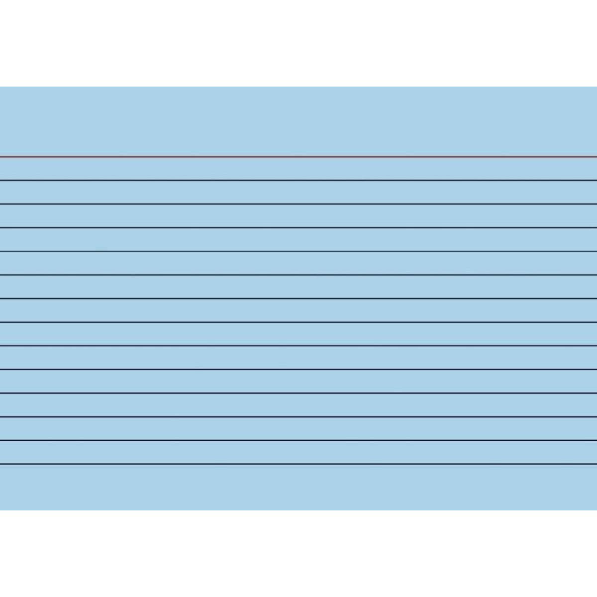 brunnen-karteikarte-a6-liniert-blau-C70F66C01.jpg