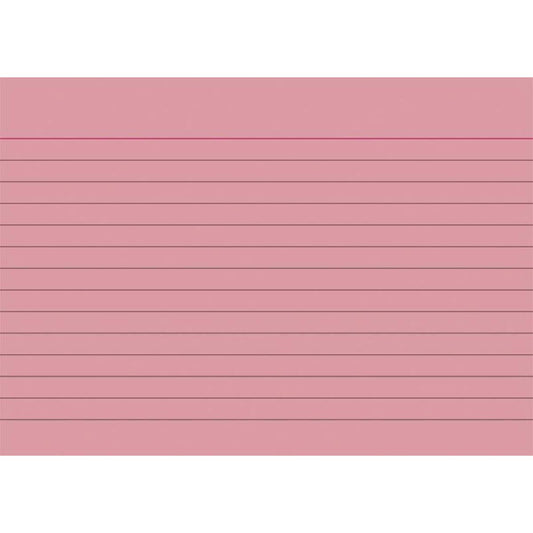 brunnen-karteikarte-a6-liniert-rot-6EF6F76C1.jpg