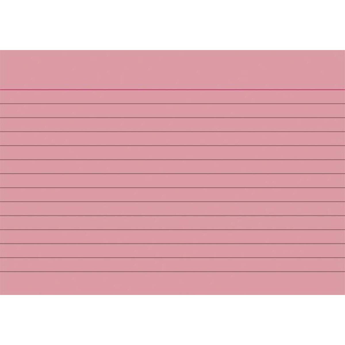 brunnen-karteikarte-a6-liniert-rot-6EF6F76C1.jpg