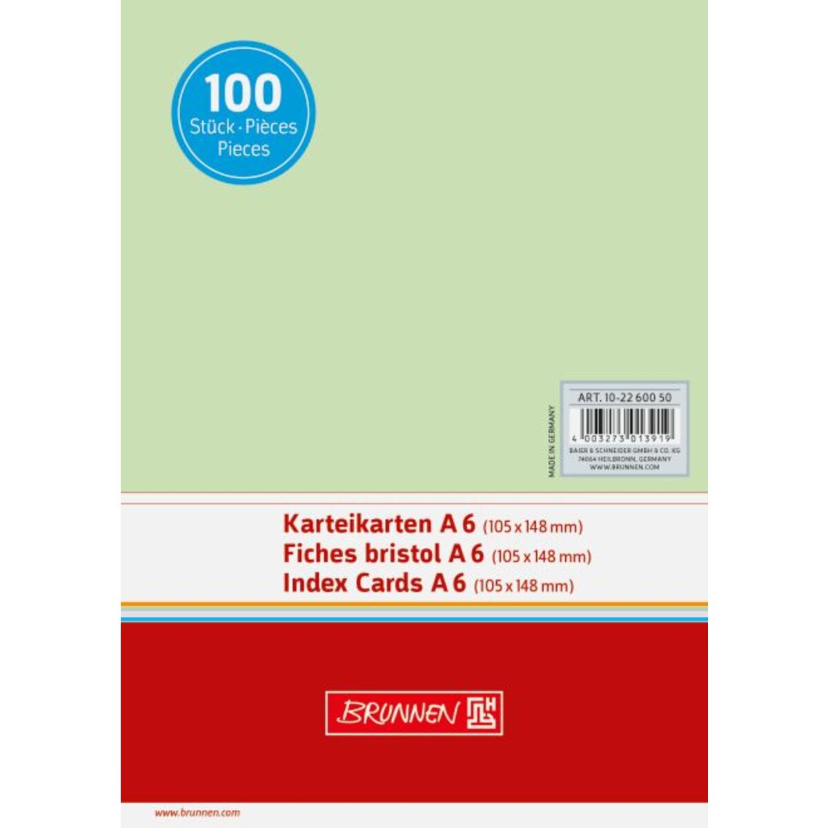 brunnen-karteikarten-a6-blanco-gruen-A26612211.jpg