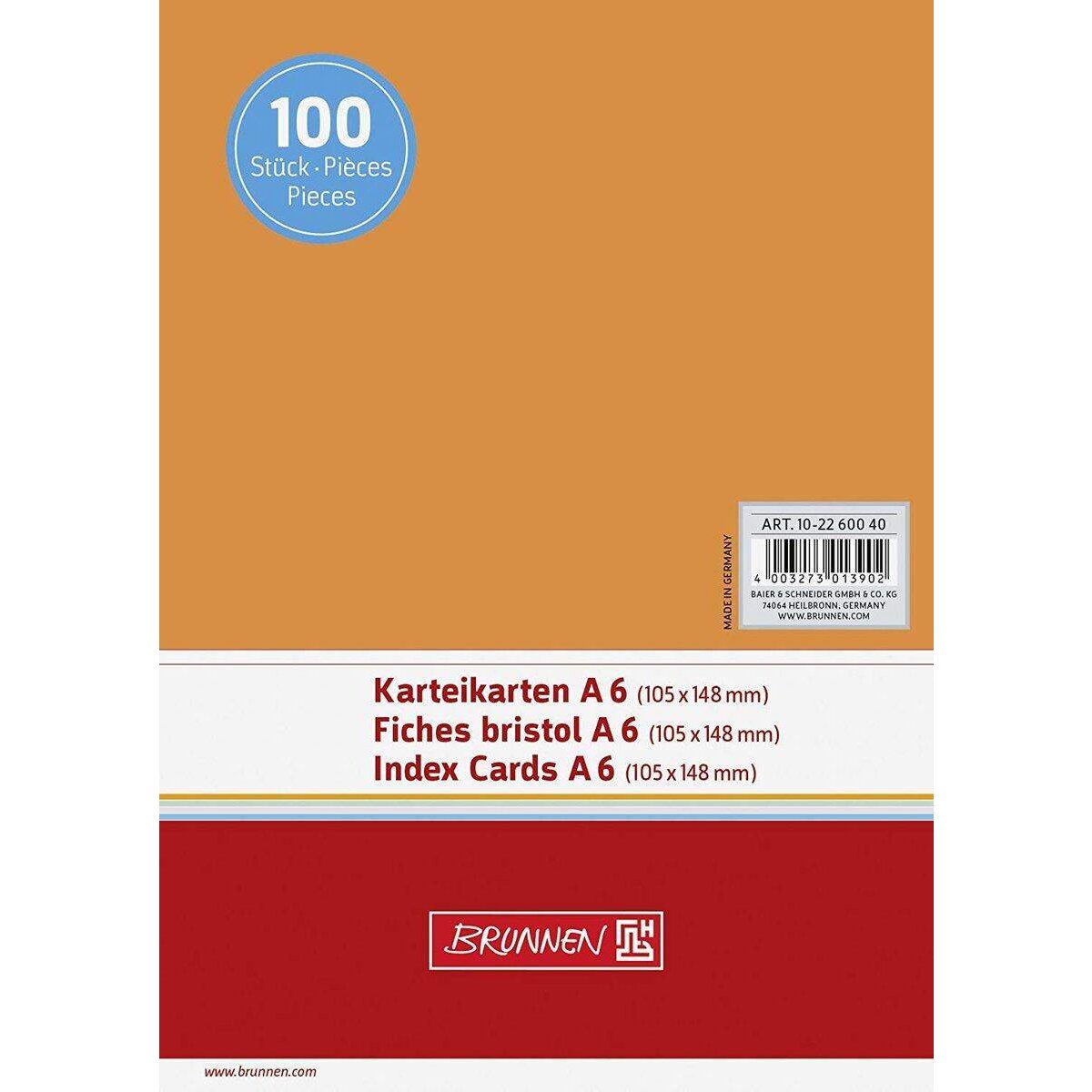 brunnen-karteikarten-a6-blanco-orange-458E6B112.jpg