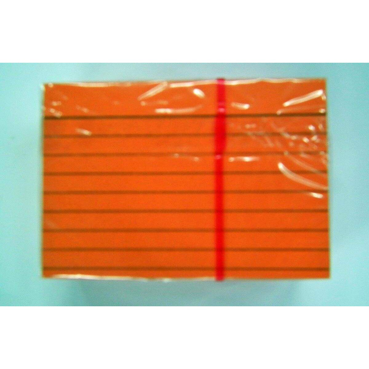 brunnen-karteikarten-a8-orange-liniert-591B491F1.jpg