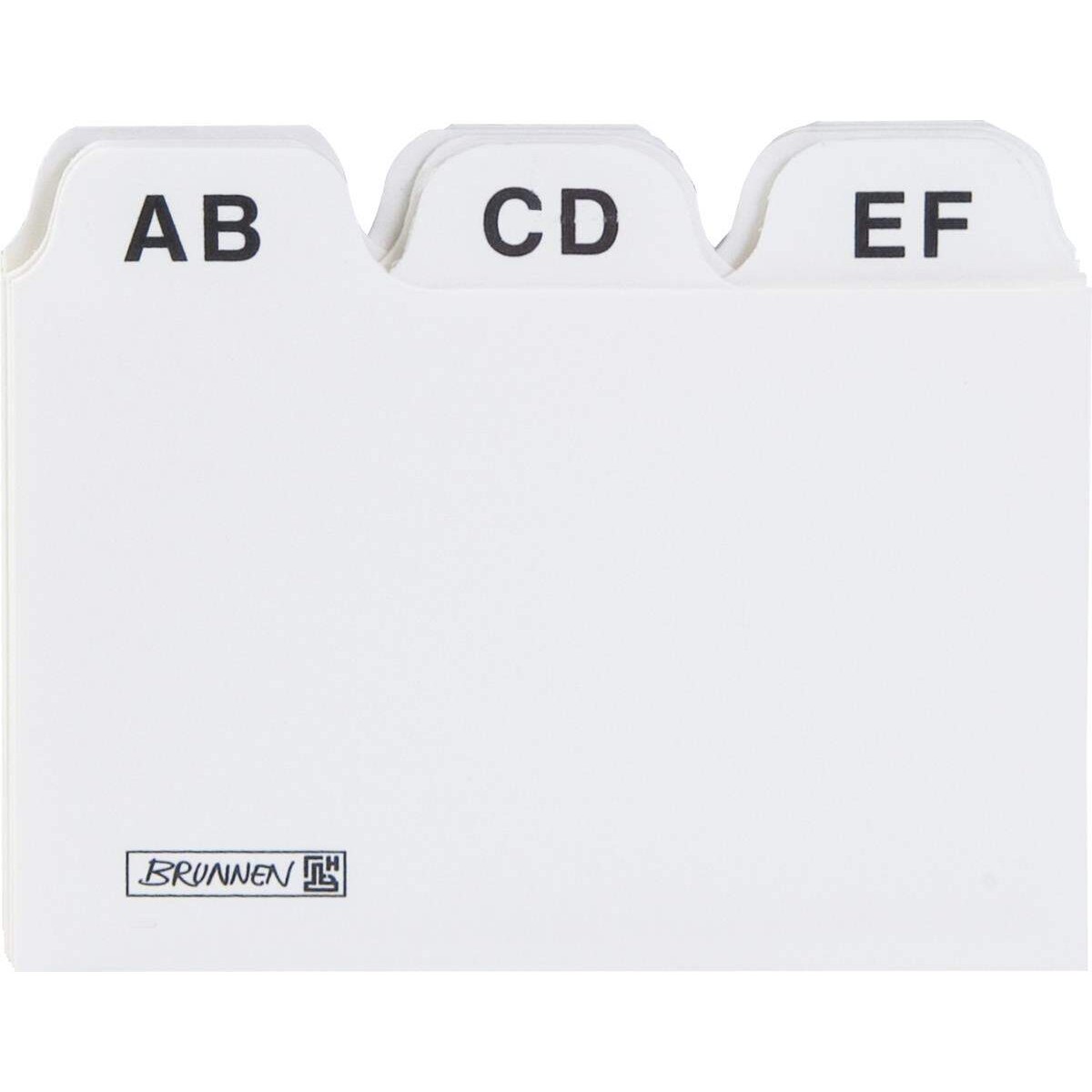 brunnen-karteiregister-a-z-weiss-2F6589CF1.jpg