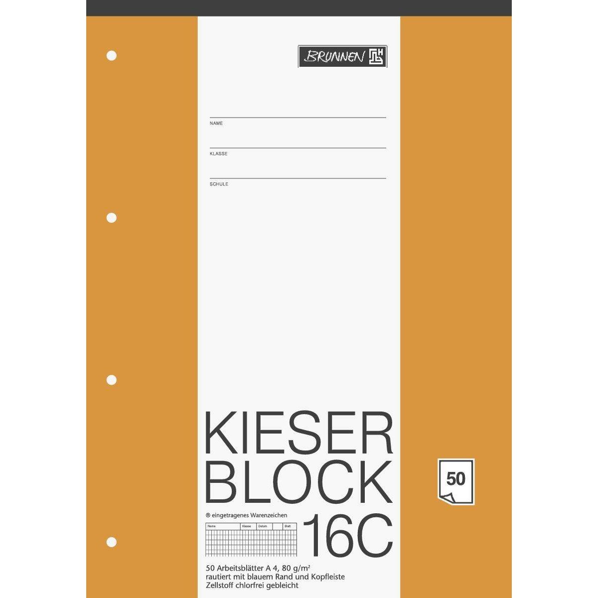 brunnen-kieser-block-a4-50-F86873641.jpg