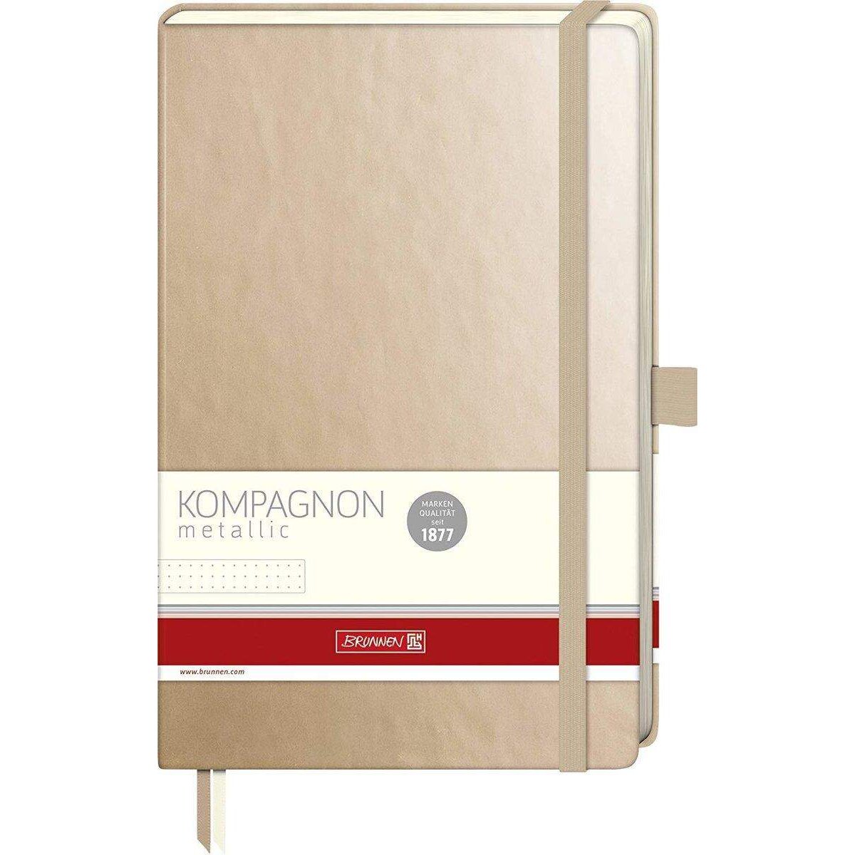 brunnen-kompagnon-metallic-dotted-goldfarben-F170F5F72.jpg