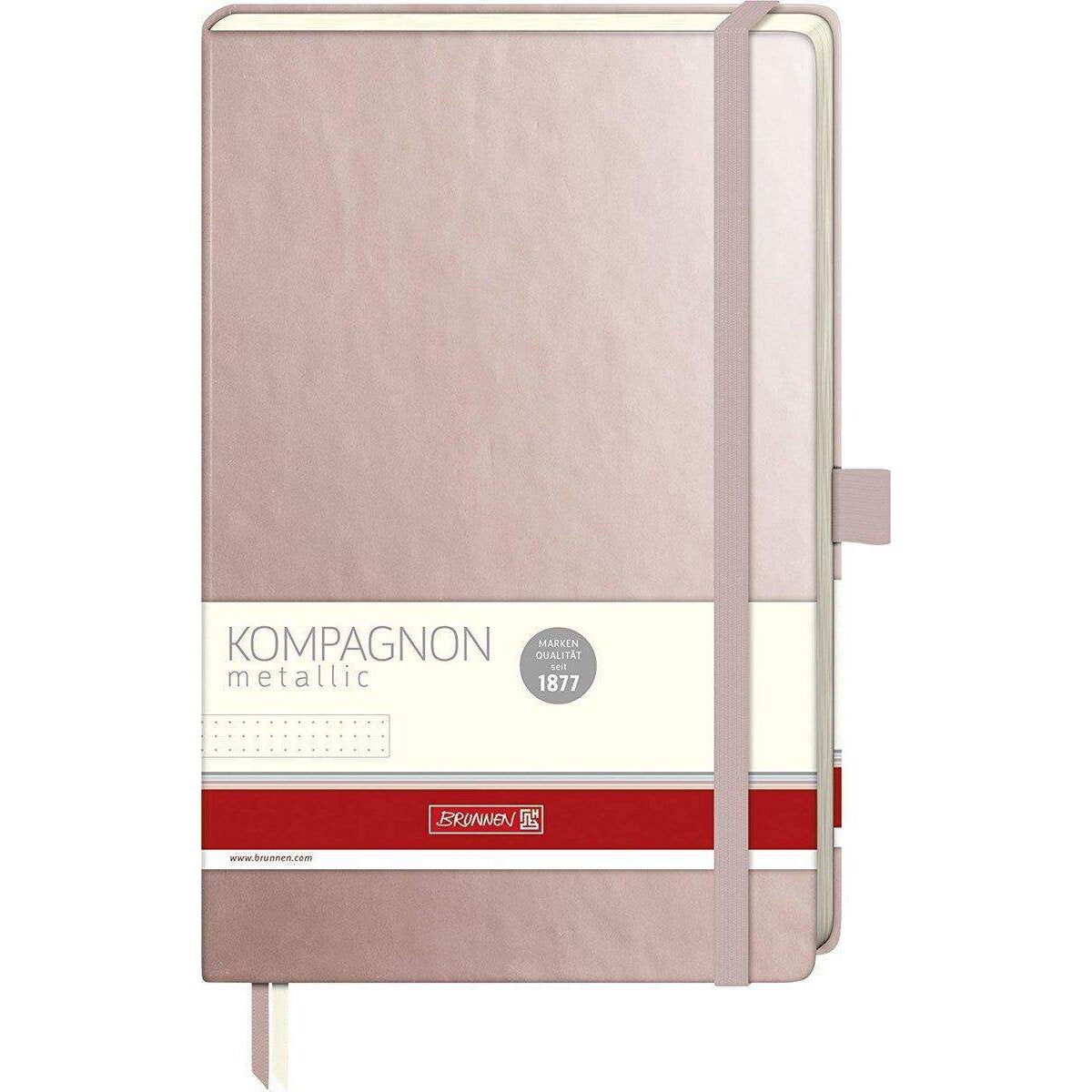 brunnen-kompagnon-metallic-dotted-rosegold-54EE7EFE1.jpg
