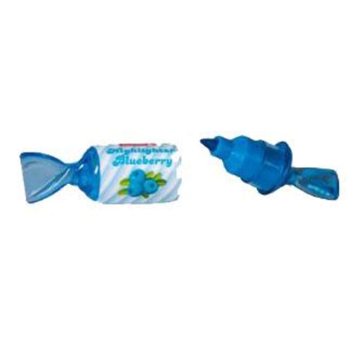 brunnen-leuchtstift-candy-25-x-A7B325381.jpg