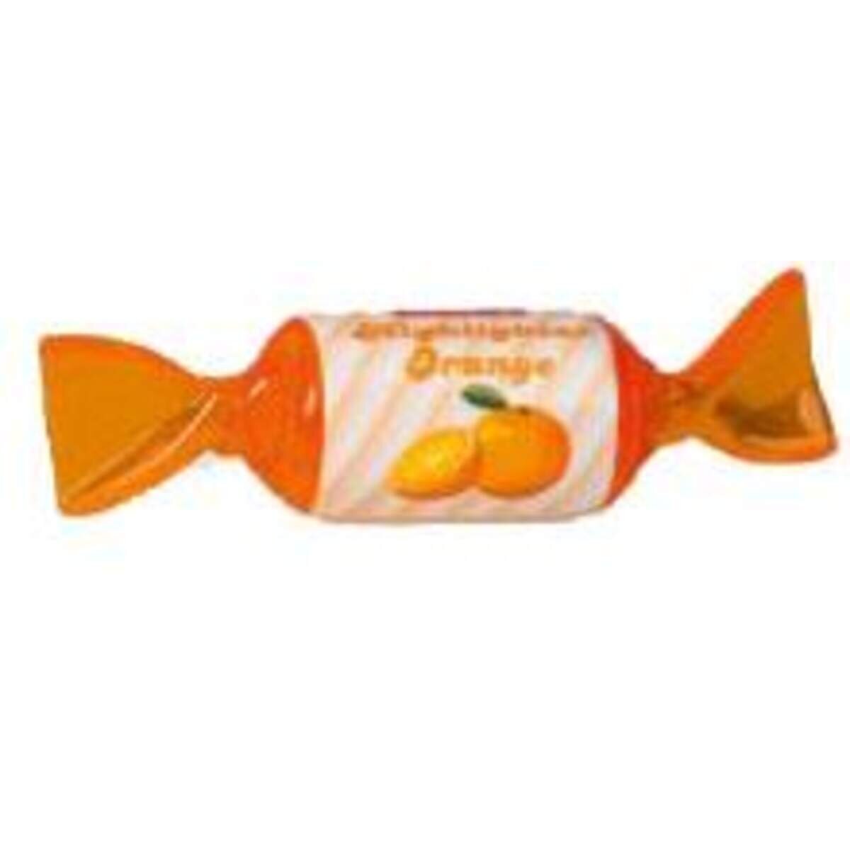 brunnen-leuchtstift-candy-25-x-A7B325382.jpg