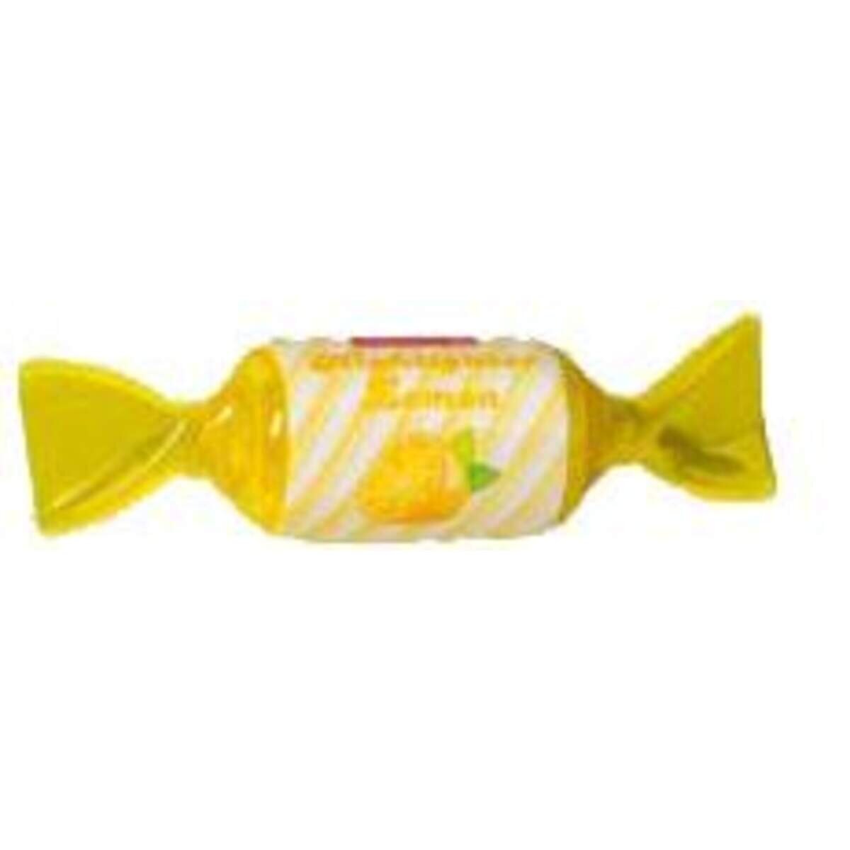 brunnen-leuchtstift-candy-25-x-A7B325383.jpg